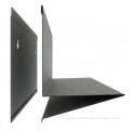 /msite/products/detail/productid/62940541/id/1513124.html